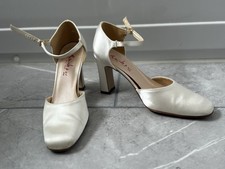 Rainbow club bridal for sale  LONDON