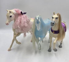 Barbie name disney gebraucht kaufen  Ahaus