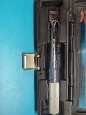 Icon compact torque for sale  Norwalk