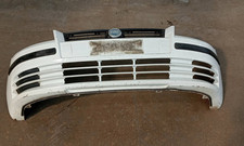 71719847 paraurti ant. usato  Italia