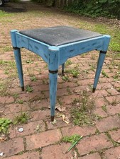 Vintage singer sewing for sale  Port Washington