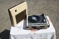 Cosmo 3010 plattenspieler gebraucht kaufen  Uchte