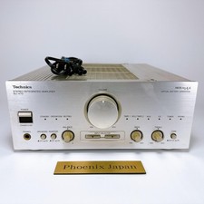 Technics a70 stereo d'occasion  Expédié en Belgium
