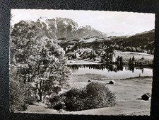 Mittenwald bayern gebraucht kaufen  Gummersbach
