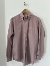 Vintage brooks brothers for sale  LONDON