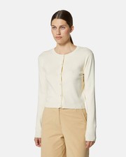 Silvian heach cardigan usato  Gambolo
