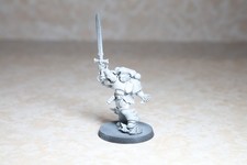 Warhammer 40k space for sale  Grants Pass