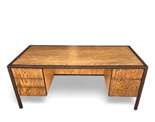 Vintage 1980s oak for sale  Van Nuys