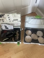 Festool rotex in. d'occasion  Expédié en Belgium