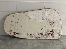 Driftwood cornish large for sale  PLYMOUTH