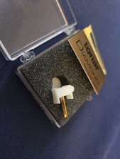 N44 tonar stylus for sale  BOURNEMOUTH
