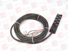 Balluff bpi 8m303p for sale  UK