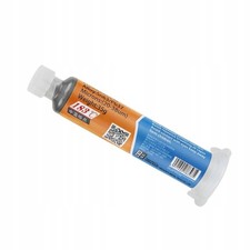 Lötpaste spritze xg gebraucht kaufen  Versand nach Germany
