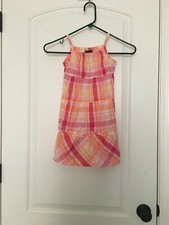 Faded glory toddler for sale  Winston Salem