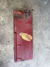 International 966 1066 for sale  Roann