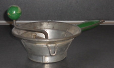 Vintage ancien moulin d'occasion  Toulouse-