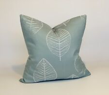 Blue large leaf for sale  NORWICH