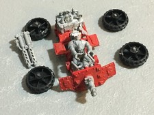 A22949 warhammer 40k for sale  Spring Hill