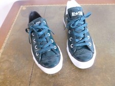 Neuves tennis basses d'occasion  Grasse