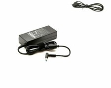 Chargeur alimentation 45w d'occasion  Paris X