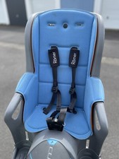 Fahrrad kindersitz römer gebraucht kaufen  Erftstadt
