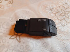 Commande volant autoradio d'occasion  Sainte-Colombe