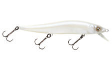 Megabass ito vision for sale  Maple Lake