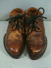 Antique 1920s rare for sale  Brooklyn