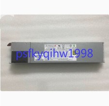 1 PCS Lenovo T740 55E Server Netzteil Ultra Micro PWS-1K41P-1R 1400W Modul comprar usado  Enviando para Brazil