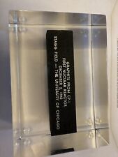 Second war memorabilia for sale  CAMBRIDGE