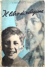 9980 libro libro usato  Frascati