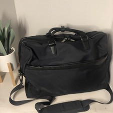 Open story black for sale  Dallas
