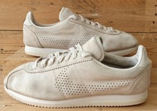 Usado, Nike Cortez LX tênis baixo camurça UK10.5/US11.5/EU45.5 823914-055 Phantom Sail comprar usado  Enviando para Brazil