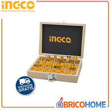 Set frese per usato  Bisignano