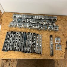 Joblot x60 unistrut for sale  MANCHESTER