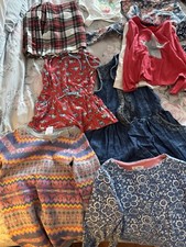 Bundle kids clothes for sale  COLCHESTER