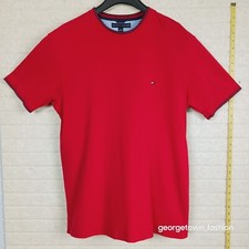 Tommy hilfiger men for sale  Georgetown