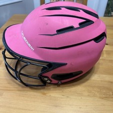 Boombah pink batting for sale  Kingsland