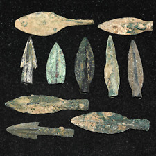 Genuine ancient eastern d'occasion  Expédié en Belgium
