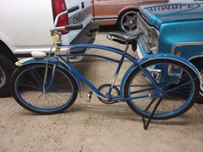 1938 hawthorne bar for sale  Conroe