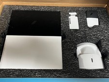 Abode home security for sale  Henderson