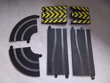 Scalextric track hairpin for sale  FRODSHAM