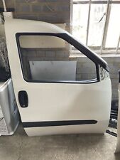 2012 vauxhall combo for sale  GILLINGHAM