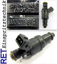 Einspritzdüse siemens 0000788 gebraucht kaufen  Aalen