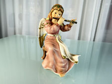 Goebel figur engel gebraucht kaufen  Witten