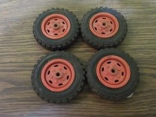 Vintage wyandotte truck for sale  Whitesburg