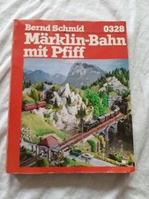 Märklin 0328 märklin gebraucht kaufen  Weßling