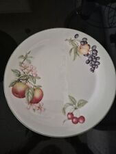Vintage marks spencer for sale  COLNE