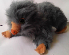 Peluche animaux fantastiques d'occasion  Cusset