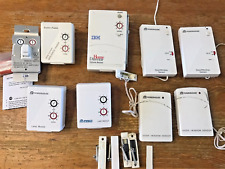 Home security system for sale  Ranson